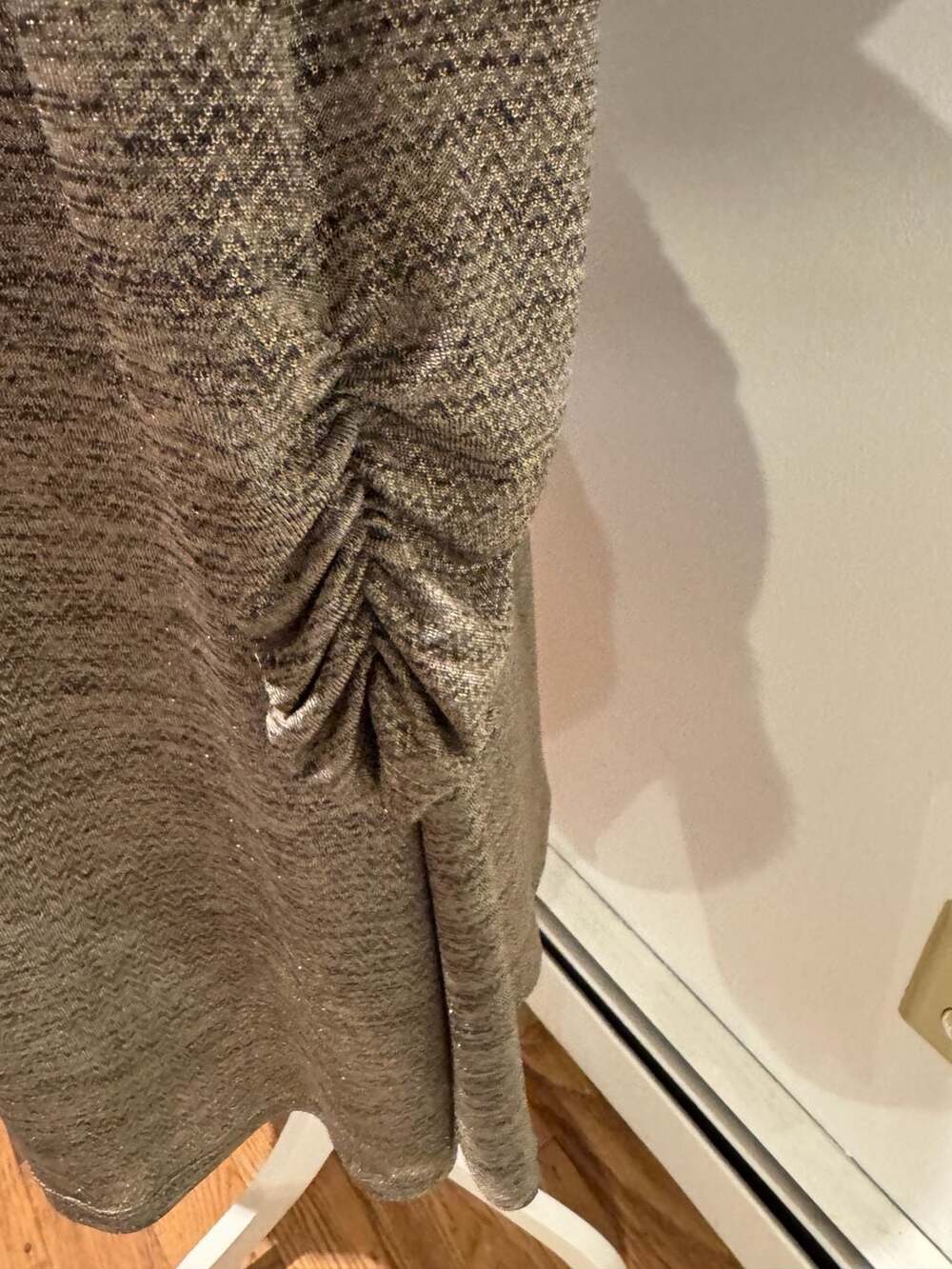 Sfera - Picture 2 of 10
